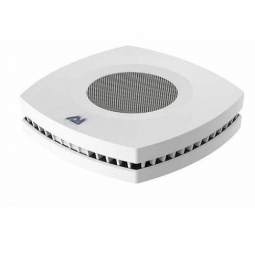 Aqua Illumination Prime 16HD LED White